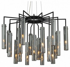 Подвесная люстра Favourite Orgel 4501-21P в Верхней Пышме - verhnyaya-pyshma.mebel24.online | фото