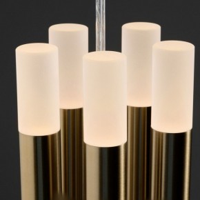Подвесная люстра Freya Wands FR6130PL-L30B в Верхней Пышме - verhnyaya-pyshma.mebel24.online | фото 7