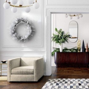 Подвесная люстра Imperiumloft Bubbles Bulbs By Ceci Thompson SANNE01 в Верхней Пышме - verhnyaya-pyshma.mebel24.online | фото 5