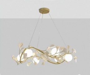 Подвесная люстра Kink Light Аста 07867-6B,33 в Верхней Пышме - verhnyaya-pyshma.mebel24.online | фото 2