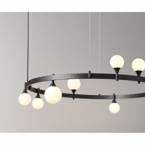 Подвесная люстра Kink Light Бьянки 07808-8,19 в Верхней Пышме - verhnyaya-pyshma.mebel24.online | фото 3