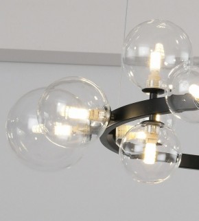 Подвесная люстра Kink Light Иона 09408-15,19 в Верхней Пышме - verhnyaya-pyshma.mebel24.online | фото