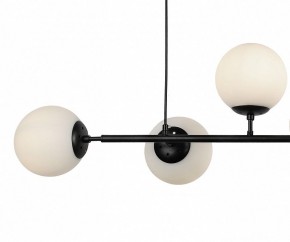 Подвесная люстра Kink Light Ирда 07622-6,19-01 в Верхней Пышме - verhnyaya-pyshma.mebel24.online | фото 3
