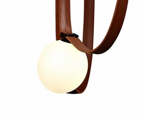 Подвесная люстра Kink Light Клиф 07682-5,04 в Верхней Пышме - verhnyaya-pyshma.mebel24.online | фото 2