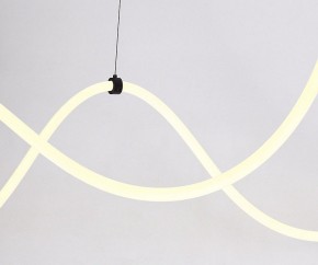 Подвесная люстра Kink Light Венди 08031-500,19(3000-6000K) в Верхней Пышме - verhnyaya-pyshma.mebel24.online | фото 3