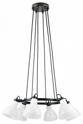Подвесная люстра Lightstar Acrobata 761160 в Верхней Пышме - verhnyaya-pyshma.mebel24.online | фото 2