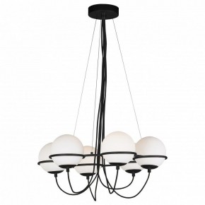 Подвесная люстра Lightstar Globo 803267 в Верхней Пышме - verhnyaya-pyshma.mebel24.online | фото 2