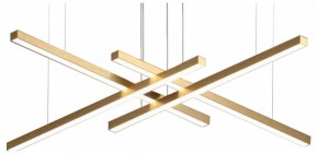 Подвесная люстра Lightstar Palla 739123 в Верхней Пышме - verhnyaya-pyshma.mebel24.online | фото