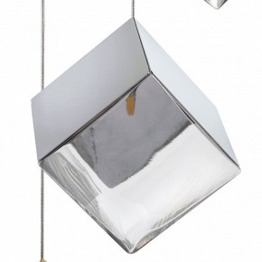 Подвесная люстра Lightstar Qubica 805569 в Верхней Пышме - verhnyaya-pyshma.mebel24.online | фото 8