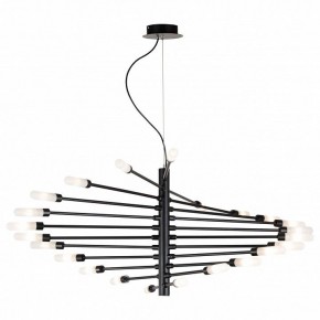 Подвесная люстра Lightstar Ragno 733247 в Верхней Пышме - verhnyaya-pyshma.mebel24.online | фото 2
