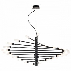 Подвесная люстра Lightstar Ragno 733247 в Верхней Пышме - verhnyaya-pyshma.mebel24.online | фото 3