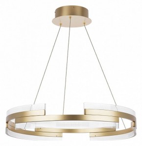Подвесная люстра Lightstar Rotonda 736323 в Верхней Пышме - verhnyaya-pyshma.mebel24.online | фото 3