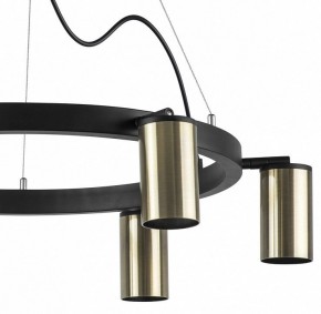 Подвесная люстра Lightstar Rullo LR016316 в Верхней Пышме - verhnyaya-pyshma.mebel24.online | фото 4