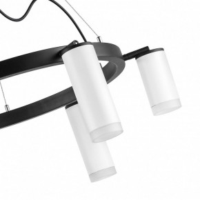 Подвесная люстра Lightstar Rullo LR0163638630 в Верхней Пышме - verhnyaya-pyshma.mebel24.online | фото 4