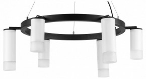 Подвесная люстра Lightstar Rullo LR0163638631 в Верхней Пышме - verhnyaya-pyshma.mebel24.online | фото 2