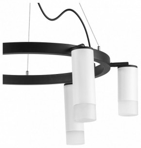 Подвесная люстра Lightstar Rullo LR0163638631 в Верхней Пышме - verhnyaya-pyshma.mebel24.online | фото 5