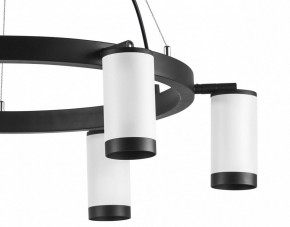 Подвесная люстра Lightstar Rullo LR01636637 в Верхней Пышме - verhnyaya-pyshma.mebel24.online | фото 5