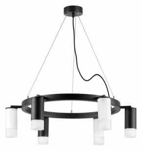 Подвесная люстра Lightstar Rullo LR0163733631 в Верхней Пышме - verhnyaya-pyshma.mebel24.online | фото 2