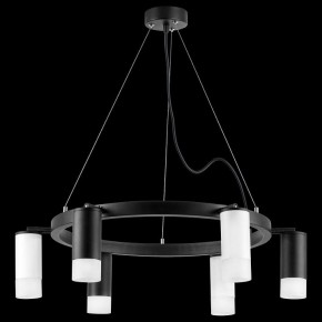 Подвесная люстра Lightstar Rullo LR0163733631 в Верхней Пышме - verhnyaya-pyshma.mebel24.online | фото 3
