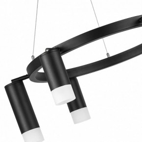 Подвесная люстра Lightstar Rullo LR0163738731 в Верхней Пышме - verhnyaya-pyshma.mebel24.online | фото 5