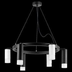 Подвесная люстра Lightstar Rullo LR0168733631 в Верхней Пышме - verhnyaya-pyshma.mebel24.online | фото 3