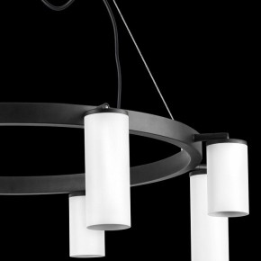 Подвесная люстра Lightstar Rullo LR018364864 в Верхней Пышме - verhnyaya-pyshma.mebel24.online | фото 5