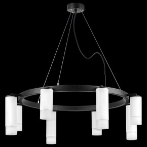 Подвесная люстра Lightstar Rullo LR0183648641 в Верхней Пышме - verhnyaya-pyshma.mebel24.online | фото 3