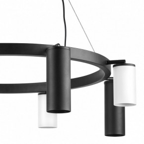 Подвесная люстра Lightstar Rullo LR018364874 в Верхней Пышме - verhnyaya-pyshma.mebel24.online | фото 5