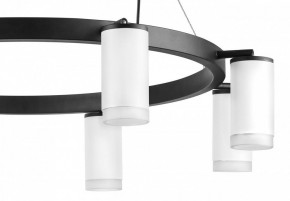 Подвесная люстра Lightstar Rullo LR0183680 в Верхней Пышме - verhnyaya-pyshma.mebel24.online | фото 4