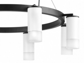 Подвесная люстра Lightstar Rullo LR0183681 в Верхней Пышме - verhnyaya-pyshma.mebel24.online | фото 5