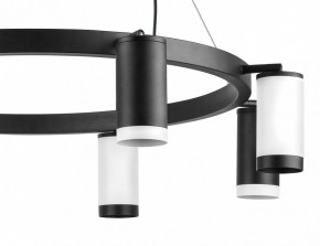 Подвесная люстра Lightstar Rullo LR01837436476 в Верхней Пышме - verhnyaya-pyshma.mebel24.online | фото 5