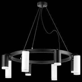 Подвесная люстра Lightstar Rullo LR0183748640 в Верхней Пышме - verhnyaya-pyshma.mebel24.online | фото 2