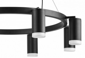 Подвесная люстра Lightstar Rullo LR0183780 в Верхней Пышме - verhnyaya-pyshma.mebel24.online | фото 5
