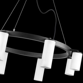 Подвесная люстра Lightstar Rullo LR018864364 в Верхней Пышме - verhnyaya-pyshma.mebel24.online | фото 5