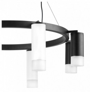Подвесная люстра Lightstar Rullo LR0188643741 в Верхней Пышме - verhnyaya-pyshma.mebel24.online | фото 5