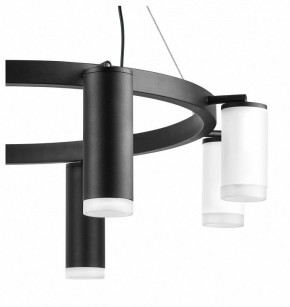 Подвесная люстра Lightstar Rullo LR0188743640 в Верхней Пышме - verhnyaya-pyshma.mebel24.online | фото 5