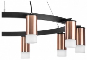 Подвесная люстра Lightstar Rullo LR0203001 в Верхней Пышме - verhnyaya-pyshma.mebel24.online | фото 5