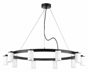 Подвесная люстра Lightstar Rullo LR020360 в Верхней Пышме - verhnyaya-pyshma.mebel24.online | фото 2