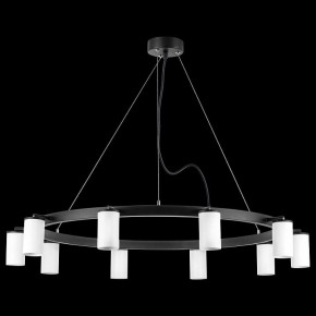 Подвесная люстра Lightstar Rullo LR020360 в Верхней Пышме - verhnyaya-pyshma.mebel24.online | фото 3