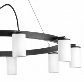 Подвесная люстра Lightstar Rullo LR020360 в Верхней Пышме - verhnyaya-pyshma.mebel24.online | фото 4
