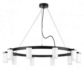 Подвесная люстра Lightstar Rullo LR0203600 в Верхней Пышме - verhnyaya-pyshma.mebel24.online | фото 2