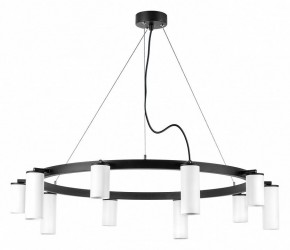 Подвесная люстра Lightstar Rullo LR020365865 в Верхней Пышме - verhnyaya-pyshma.mebel24.online | фото 2