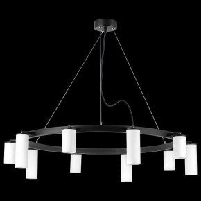Подвесная люстра Lightstar Rullo LR020365865 в Верхней Пышме - verhnyaya-pyshma.mebel24.online | фото 3