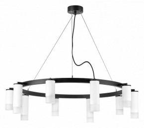 Подвесная люстра Lightstar Rullo LR0203658651 в Верхней Пышме - verhnyaya-pyshma.mebel24.online | фото 2
