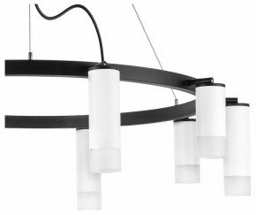 Подвесная люстра Lightstar Rullo LR0203658651 в Верхней Пышме - verhnyaya-pyshma.mebel24.online | фото 5