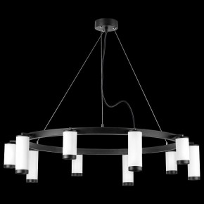Подвесная люстра Lightstar Rullo LR02036586540 в Верхней Пышме - verhnyaya-pyshma.mebel24.online | фото 3