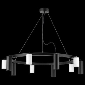 Подвесная люстра Lightstar Rullo LR020365875 в Верхней Пышме - verhnyaya-pyshma.mebel24.online | фото 2