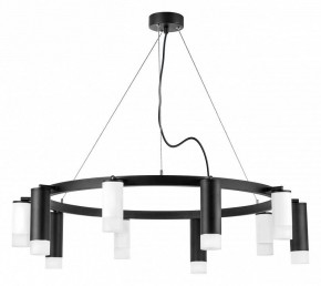 Подвесная люстра Lightstar Rullo LR0203658751 в Верхней Пышме - verhnyaya-pyshma.mebel24.online | фото 2