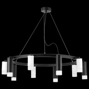 Подвесная люстра Lightstar Rullo LR0203658751 в Верхней Пышме - verhnyaya-pyshma.mebel24.online | фото 3