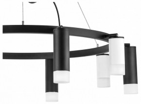 Подвесная люстра Lightstar Rullo LR0203658751 в Верхней Пышме - verhnyaya-pyshma.mebel24.online | фото 5